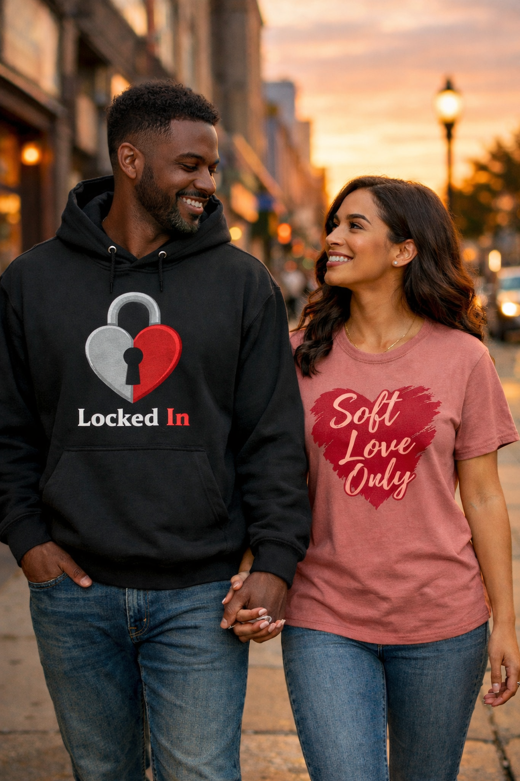 Email sign-up background